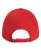Imperial The Original Small Fit Performance Cap-2