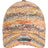 Imperial The Easy Read Cap-1