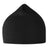 Atlantis Headwear Sustainable 8" Beanie-1