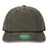 LEGACY Skully Rope Cap-1