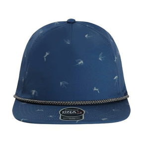 Imperial The Golden Hour Cap-1