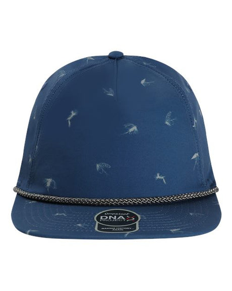 Imperial The Golden Hour Cap-1