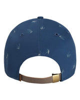 Imperial The Golden Hour Cap-2