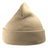 Atlantis Headwear Sustainable 12" Knit Beanie-1