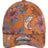 Imperial The Easy Read Cap-1