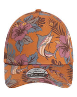 Imperial The Easy Read Cap-1