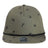Imperial The Golden Hour Cap-1