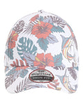 Imperial The Easy Read Cap-1