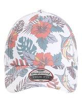 Imperial The Easy Read Cap-1