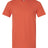 Tultex Men's Combed CVC T-Shirt-1