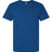 JERZEES Premium Cotton T-Shirt-1