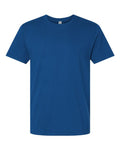 JERZEES Premium Cotton T-Shirt-1