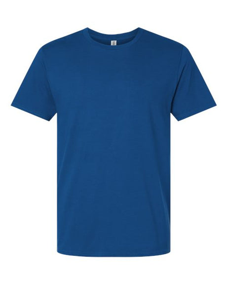 JERZEES Premium Cotton T-Shirt-1