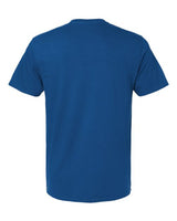 JERZEES Premium Cotton T-Shirt-2