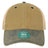 LEGACY Old Favorite Trucker Cap-1