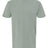 M&O Men's Vintage Garment-Dyed T-Shirt-1