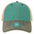 LEGACY Old Favorite Trucker Cap-1