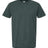 M&O Men's Vintage Garment-Dyed T-Shirt-1