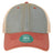 LEGACY Old Favorite Trucker Cap-1