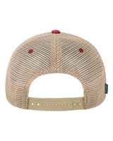 LEGACY Old Favorite Trucker Cap-2
