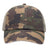 47 Brand Trawler Cap-1