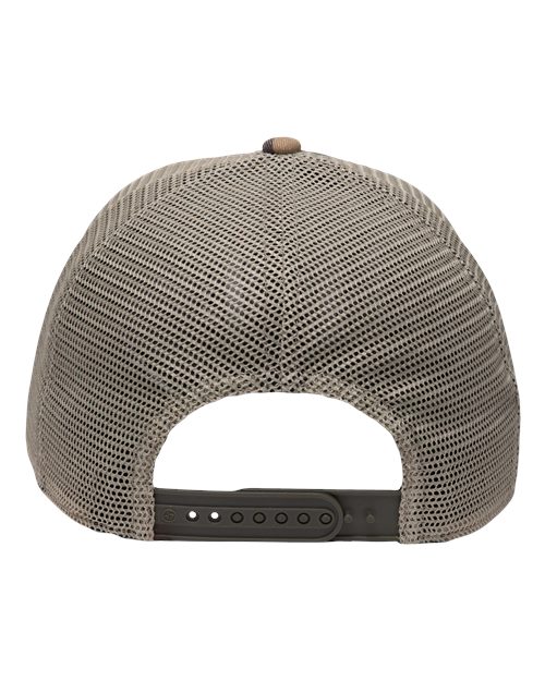47 Brand Trawler Cap-2