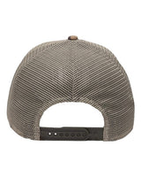 47 Brand Trawler Cap-2