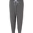 BELLA + CANVAS Men's Sponge Fleece Joggers-1