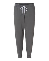 BELLA + CANVAS Men's Sponge Fleece Joggers-1