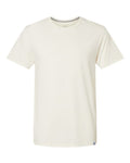 Russell  Men's Essential Tee-1