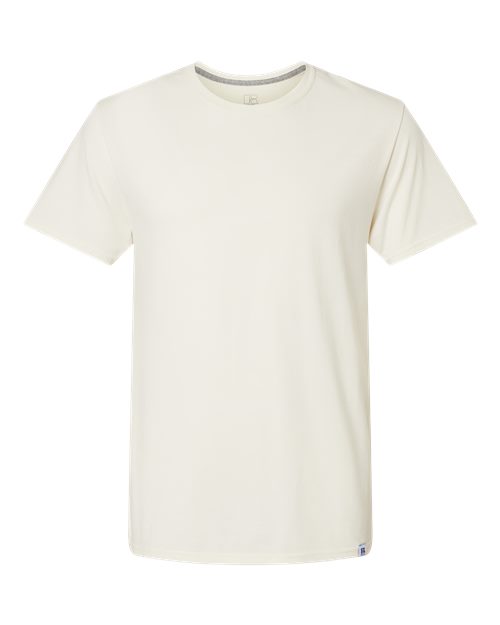 Russell  Men's Essential Tee-1