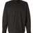 DRI DUCK Men's Craftsman Woven Shirt-1