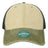 LEGACY Dashboard Trucker Cap-1