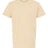 M&O Men's Vintage Garment-Dyed T-Shirt-1