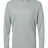 Paragon Men's Bahama Performance Hooded Long Sleeve T-Shirt-1