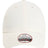 Imperial The Original Performance Cap-1