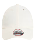 Imperial The Original Performance Cap-1