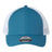 Imperial The Original Sport Mesh Cap-1