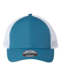 Imperial The Original Sport Mesh Cap-1