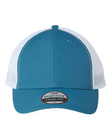 Imperial The Original Sport Mesh Cap-1