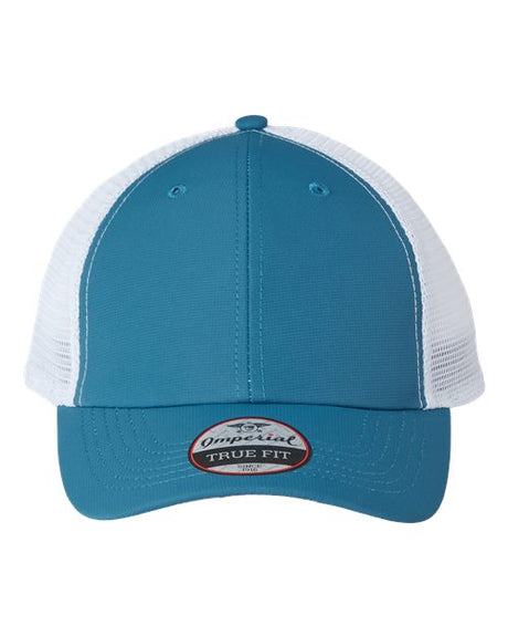 Imperial The Original Sport Mesh Cap-1