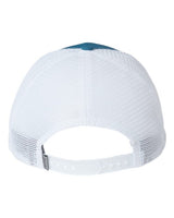 Imperial The Original Sport Mesh Cap-2