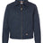 Dickies Men's Insulated Industrial Eisenhower Jacket-1