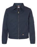 Dickies Men's Insulated Industrial Eisenhower Jacket-1