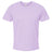 Tultex Men's Premium Cotton T-Shirt-1