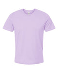 Tultex Men's Premium Cotton T-Shirt-1