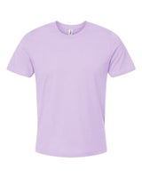 Tultex Men's Premium Cotton T-Shirt-1