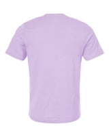Tultex Men's Premium Cotton T-Shirt-2