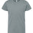 BELLA + CANVAS Youth Jersey Tee-1
