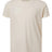 BELLA + CANVAS Youth Triblend Tee-1